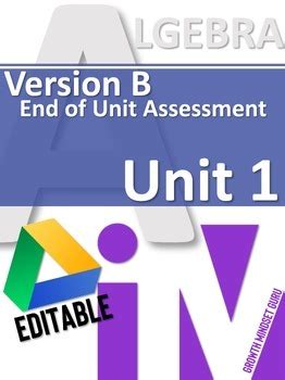 1.14 unit test: hard times|Illustrative Mathematics Algebra 1, Unit 1.14 Practice .